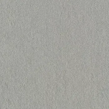 Preview: Girloon Cashmere 540 – strukturierter Velours-Teppichboden in 4 m Breite